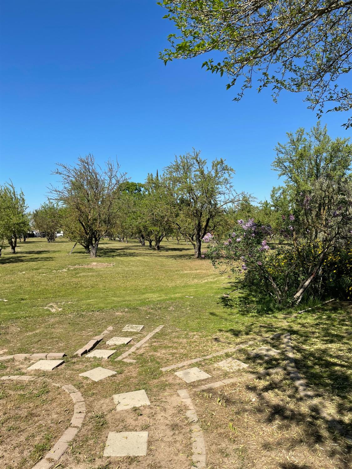 17576 E State Highway 120