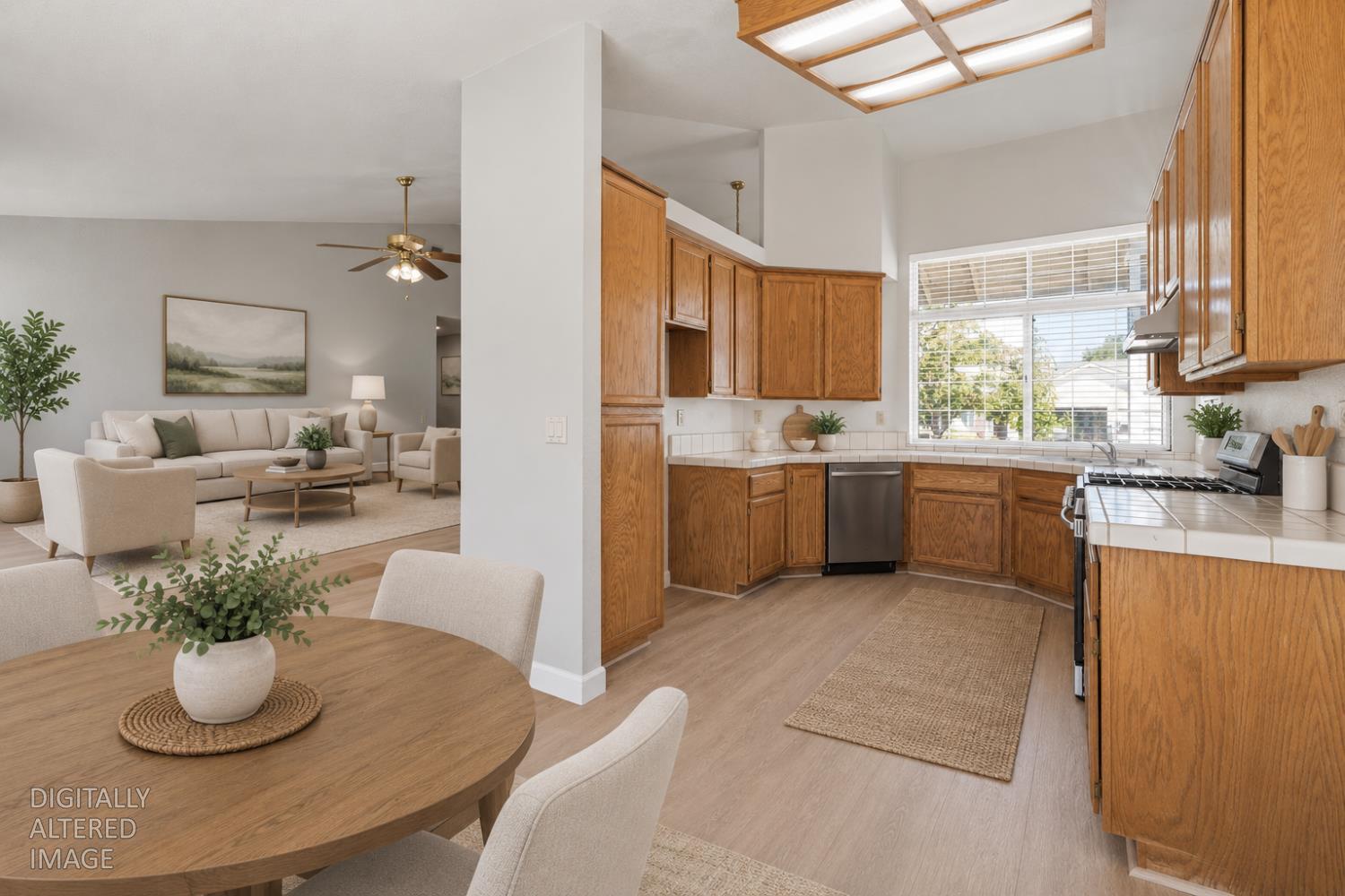 5416 Pearlstone Drive