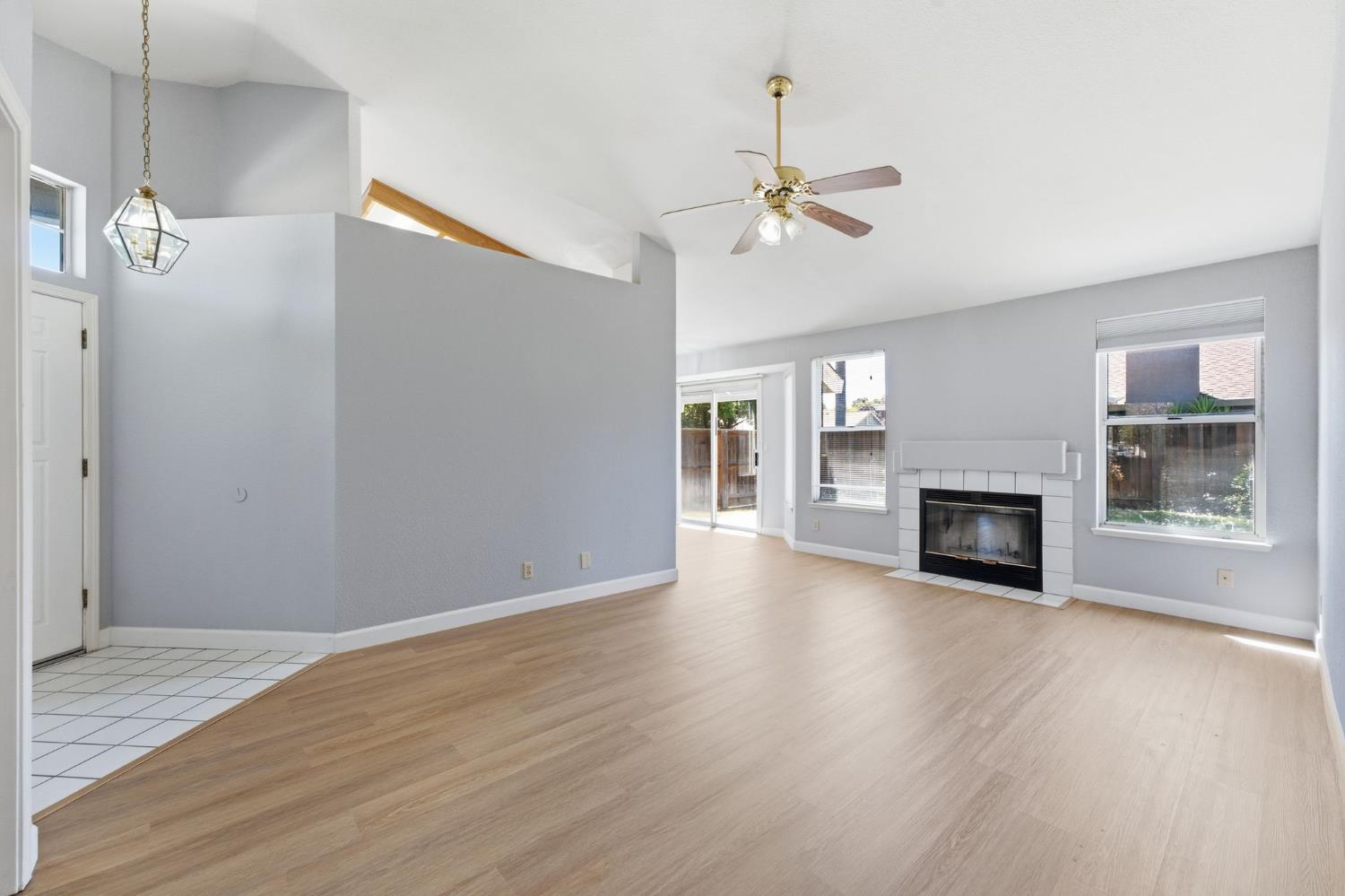 5416 Pearlstone Drive