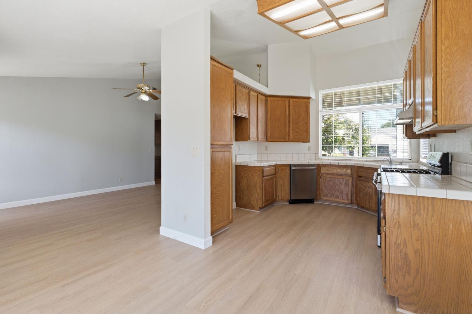 5416 Pearlstone Drive