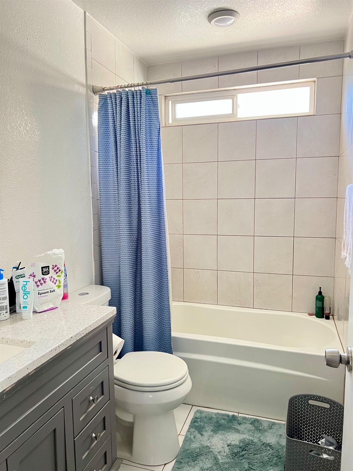 4769 Heatherbrae Circle