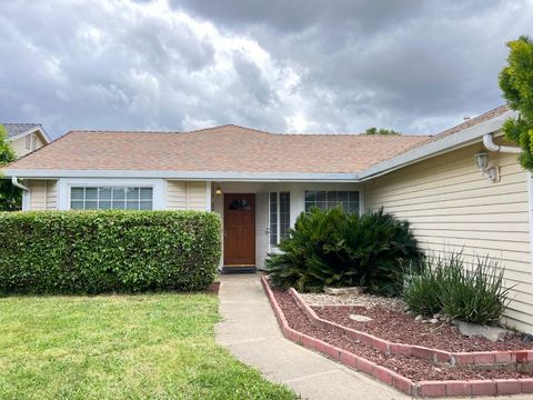 4769 Heatherbrae Circle Sacramento CA 95842