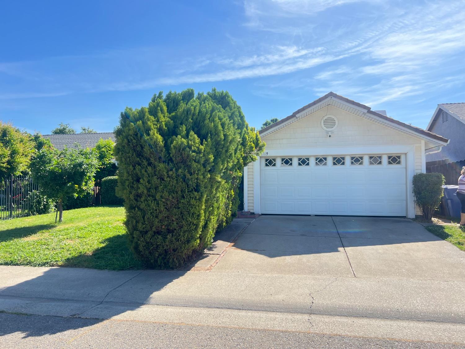 4769 Heatherbrae Circle