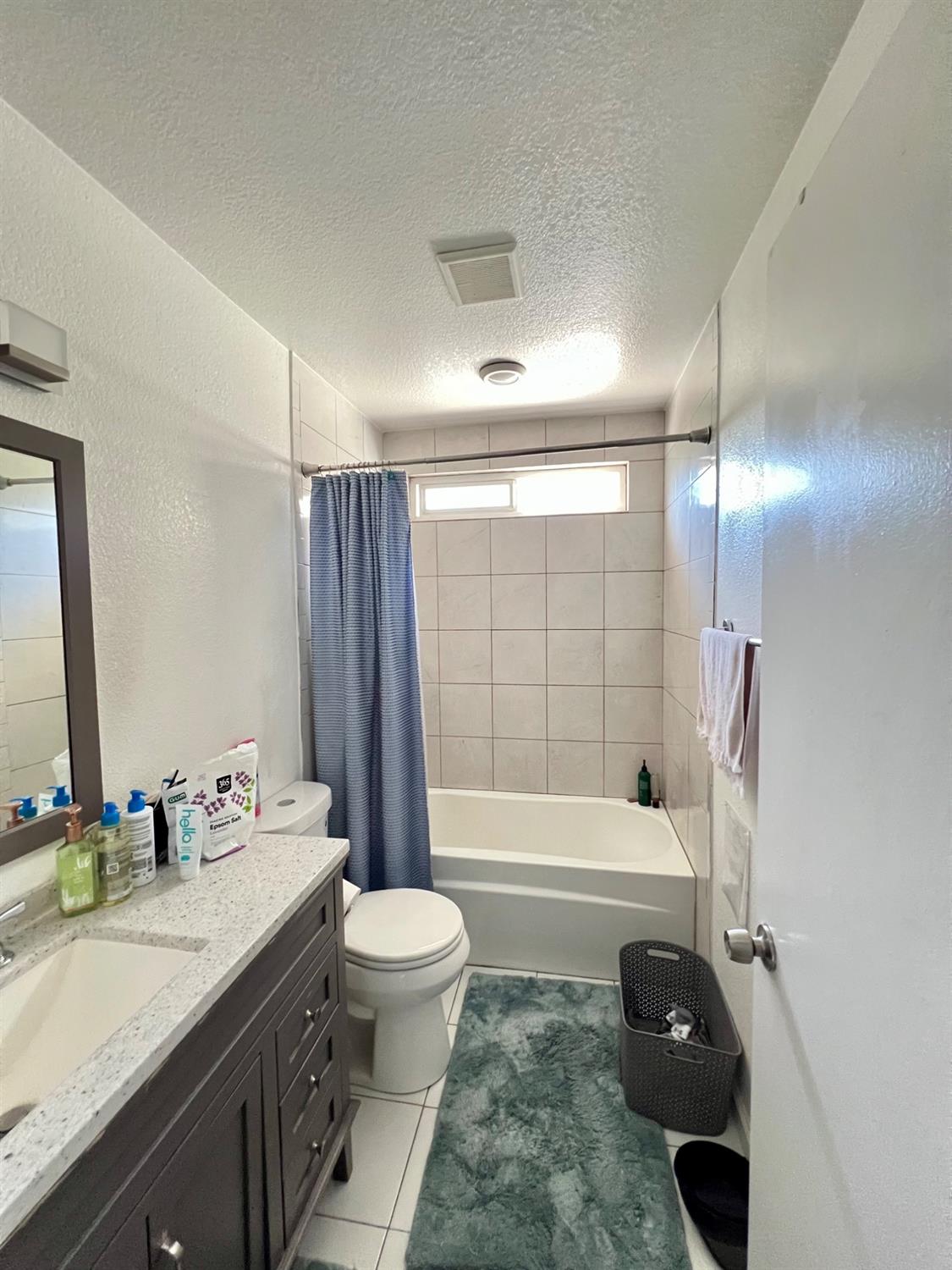 4769 Heatherbrae Circle