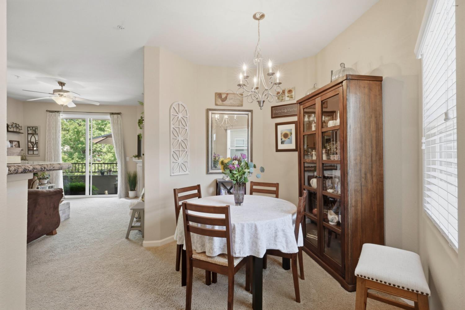 2230 Valley View Parkway 235