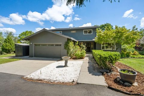 6445 Schindler Road Newcastle CA 95658