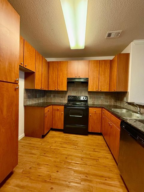 8434 Walerga Road Unit 221, Antelope, CA 95843 - MLS#: 225024210