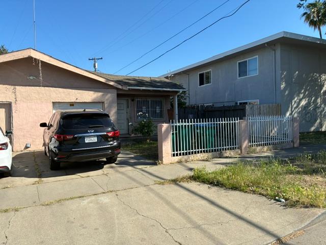 240 E Bianchi Road