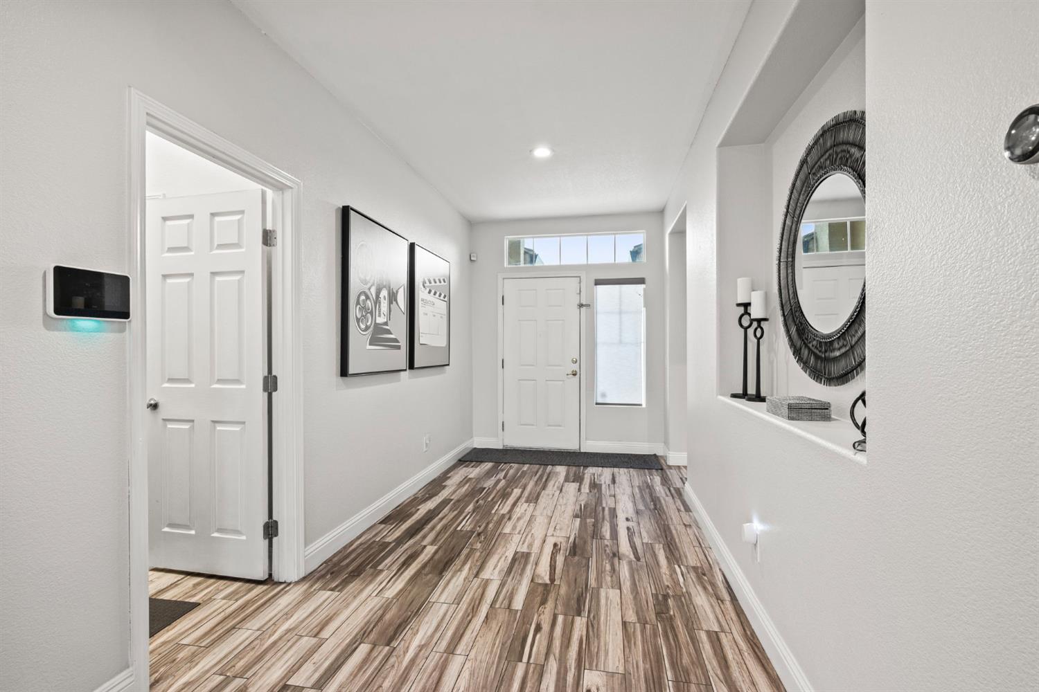 9909 Desert Willow Court