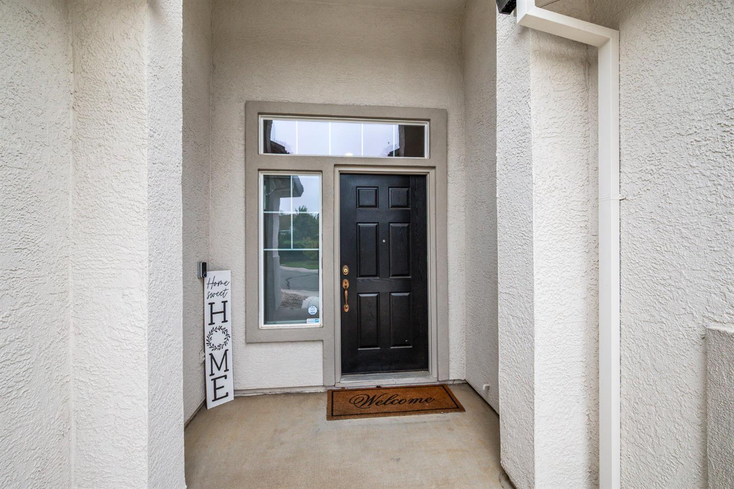 9909 Desert Willow Court