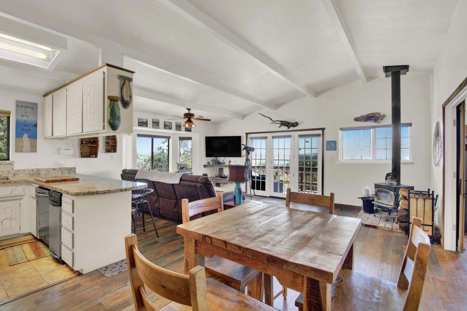 5270 Arbolada Drive