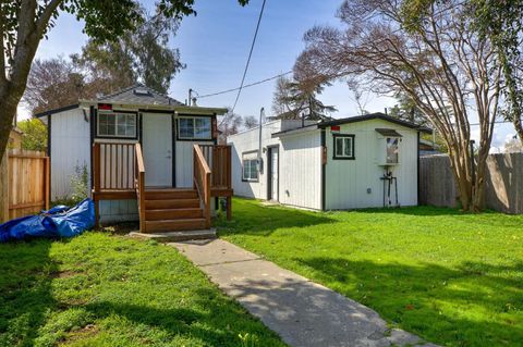 MLS: 225034550