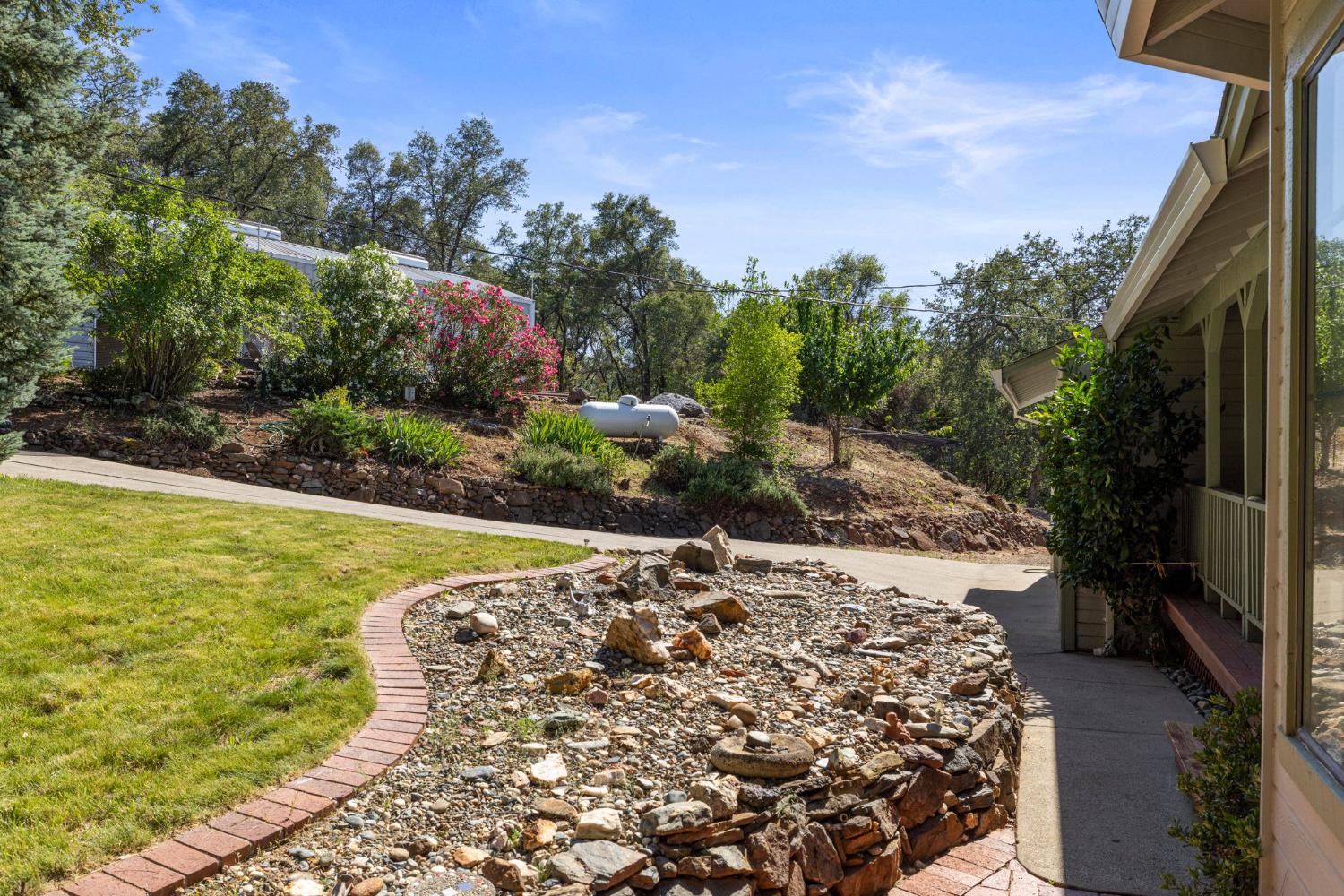 4620 Dry Creek