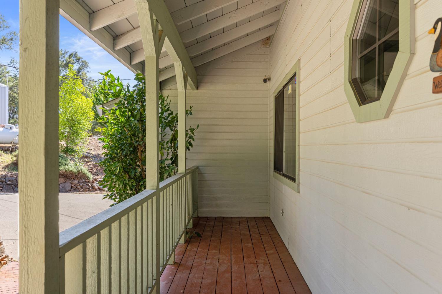 4620 Dry Creek