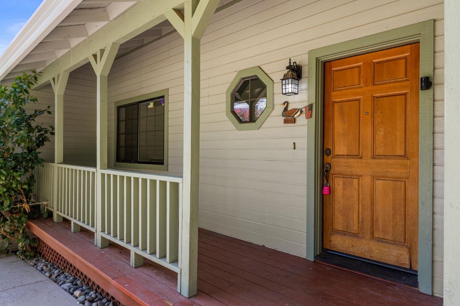 4620 Dry Creek