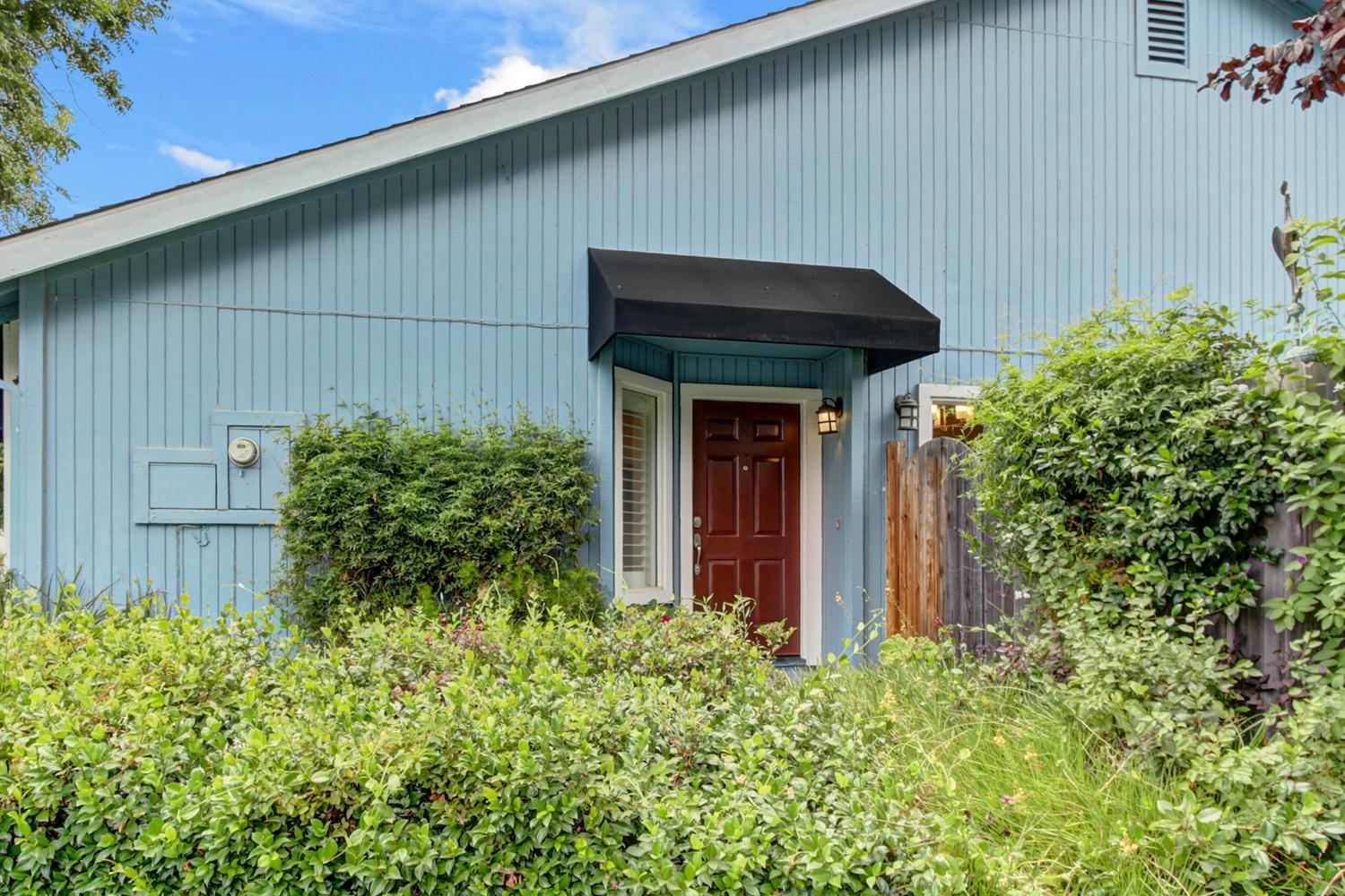 205 Pintail Place