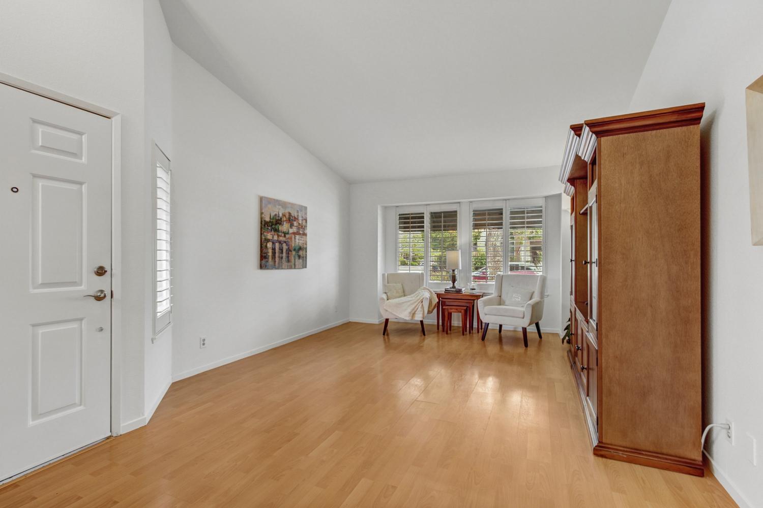 205 Pintail Place