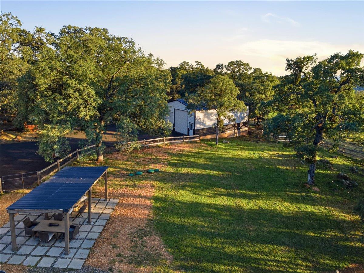 7944 Crystal Boulevard