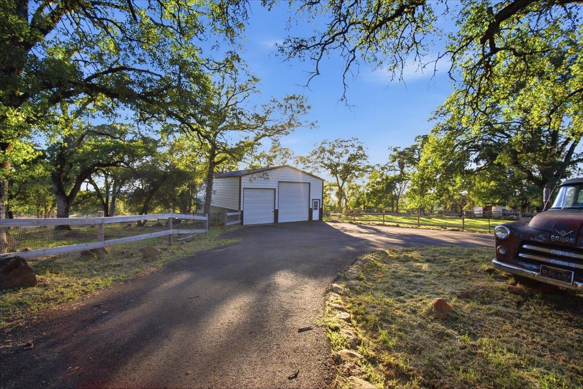 7944 Crystal Boulevard