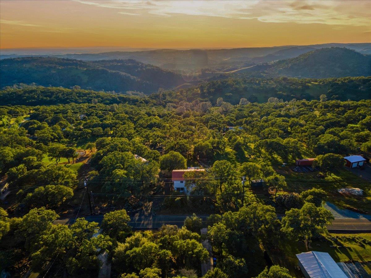 7944 Crystal Boulevard