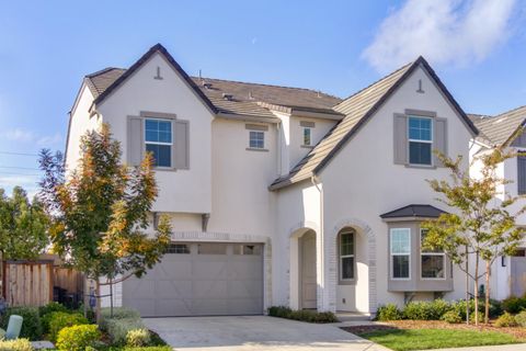 3018 Huntington Way Sacramento CA 95818