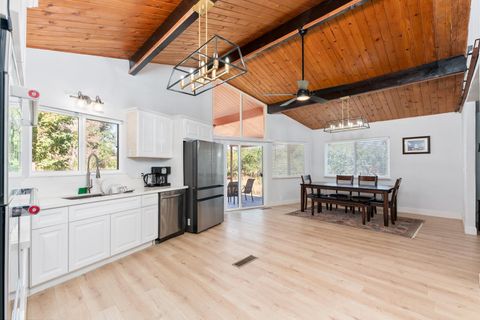 8907 Quail Lane Granite Bay CA 95746