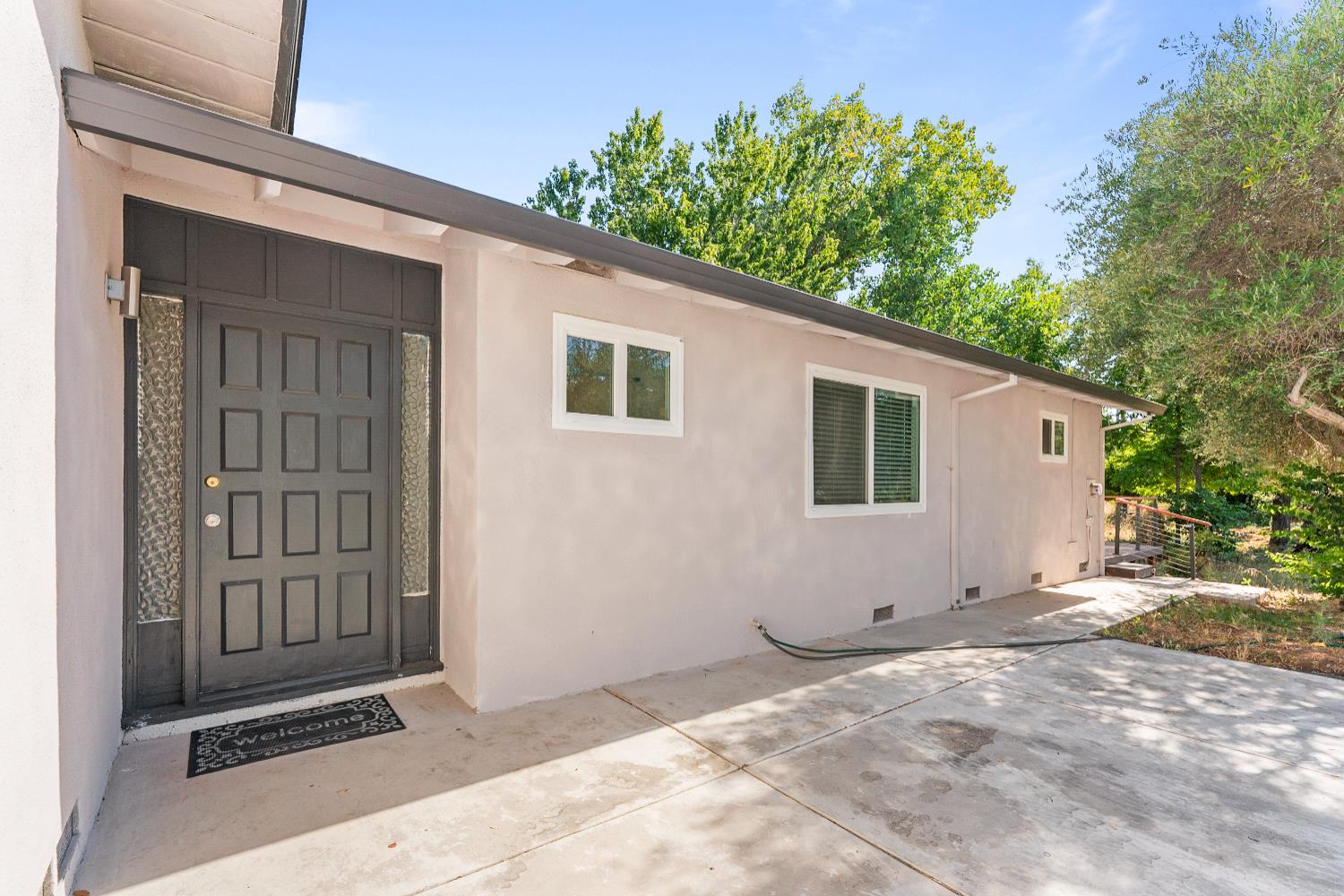 8907 Quail Lane