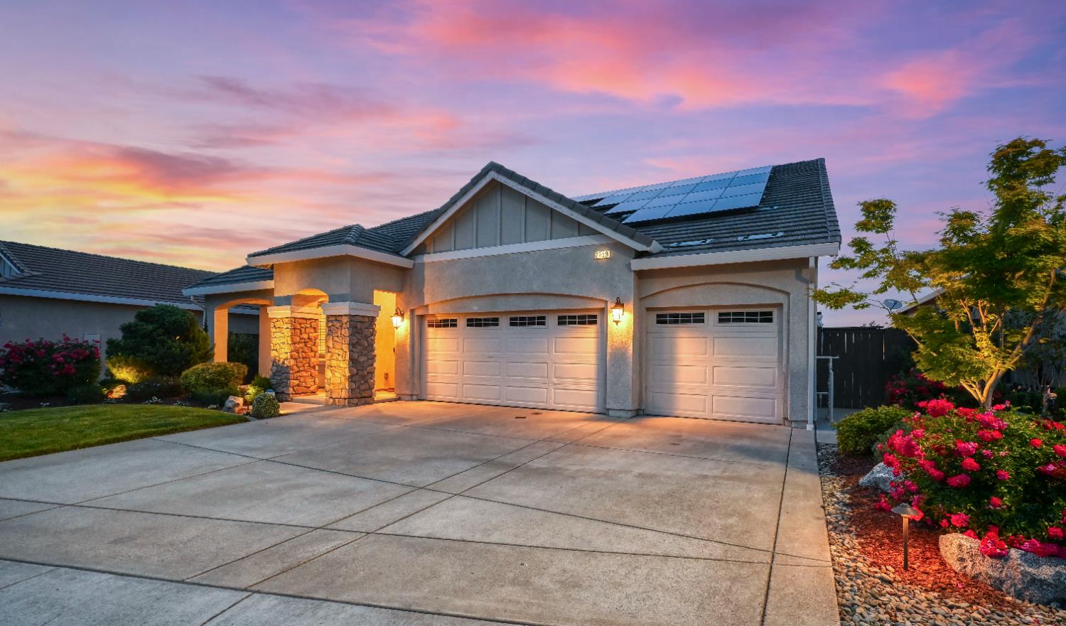 2259 Ranch View Drive