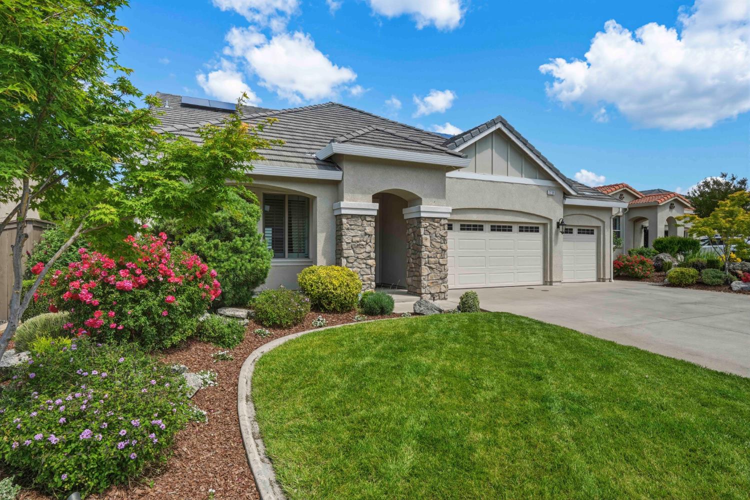 2259 Ranch View Drive