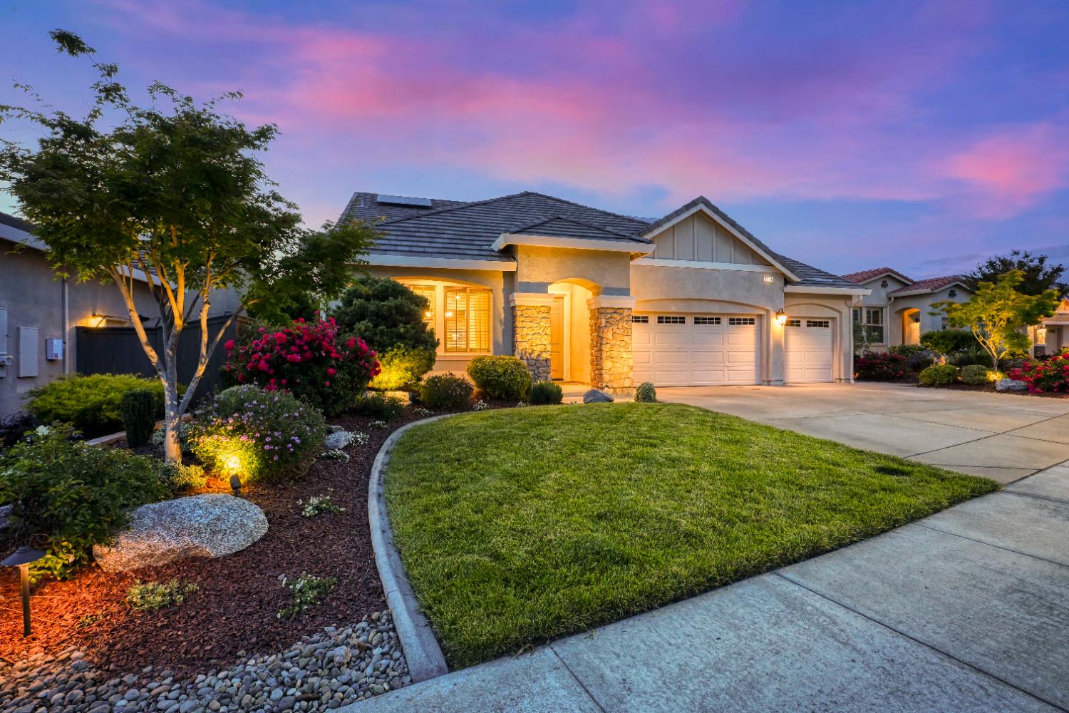 2259 Ranch View Drive