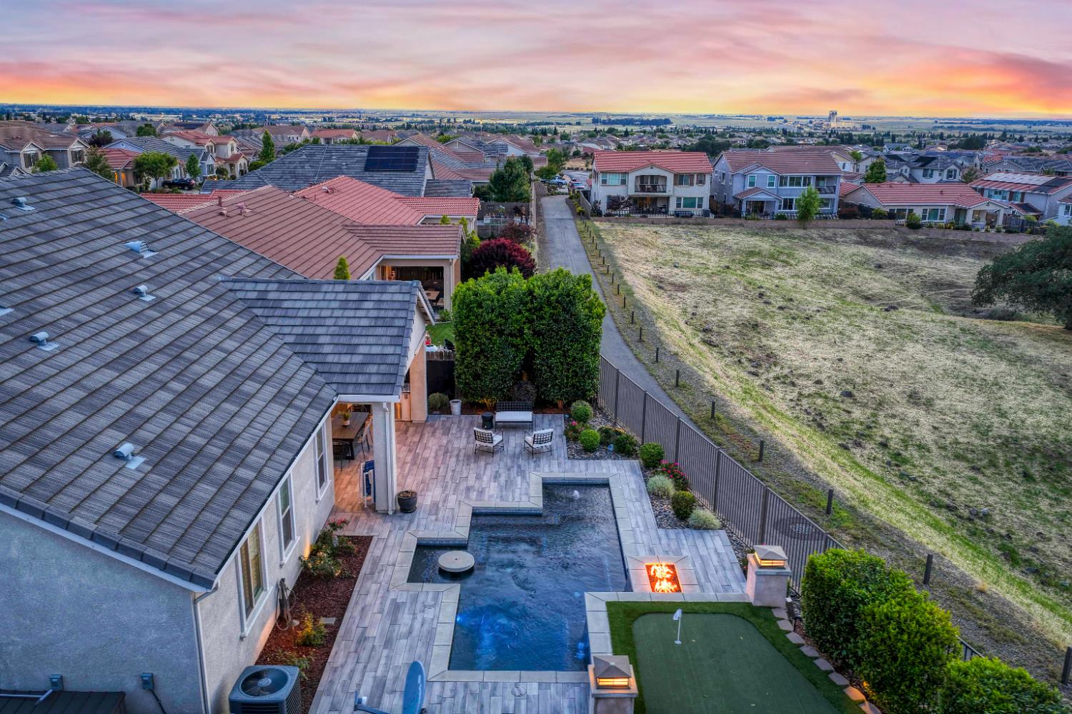 2259 Ranch View Drive