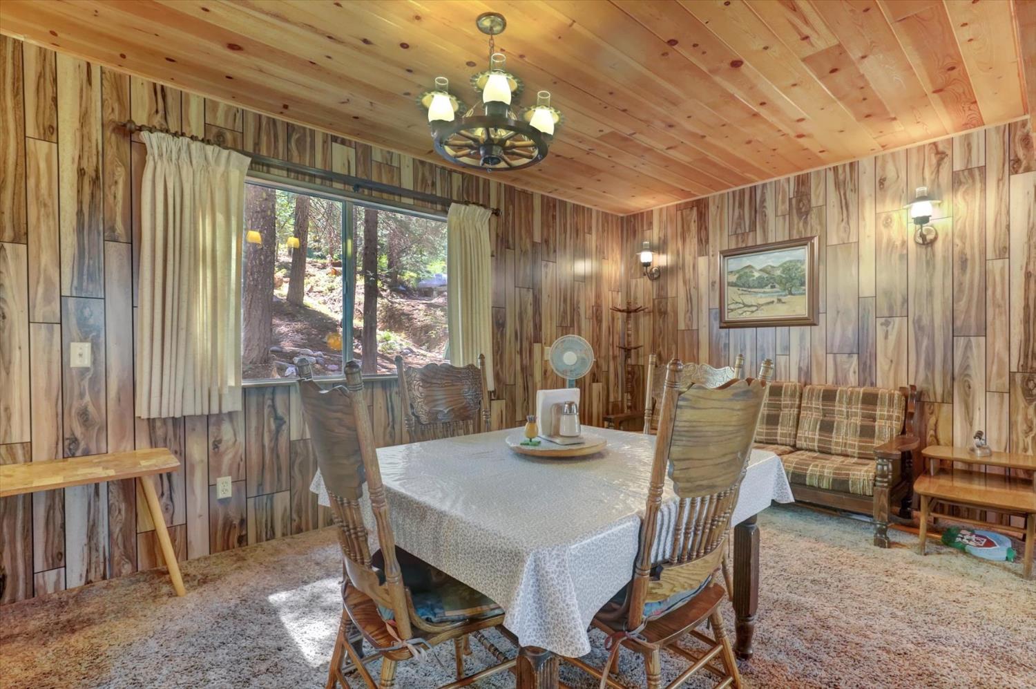 351 Silvertip Springs Drive