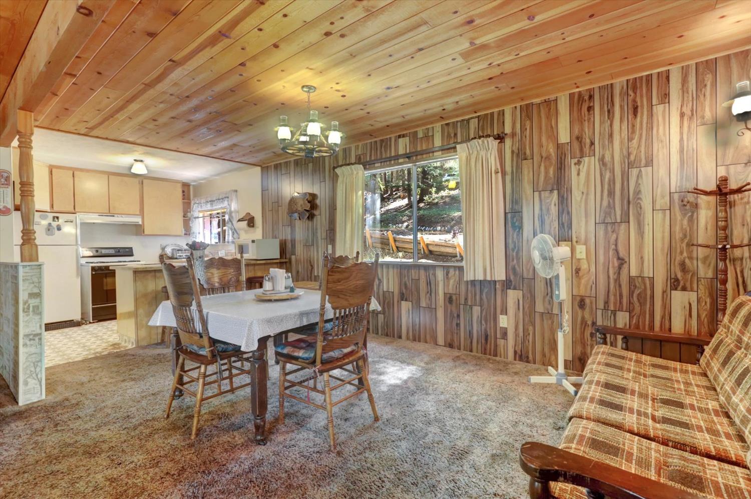 351 Silvertip Springs Drive
