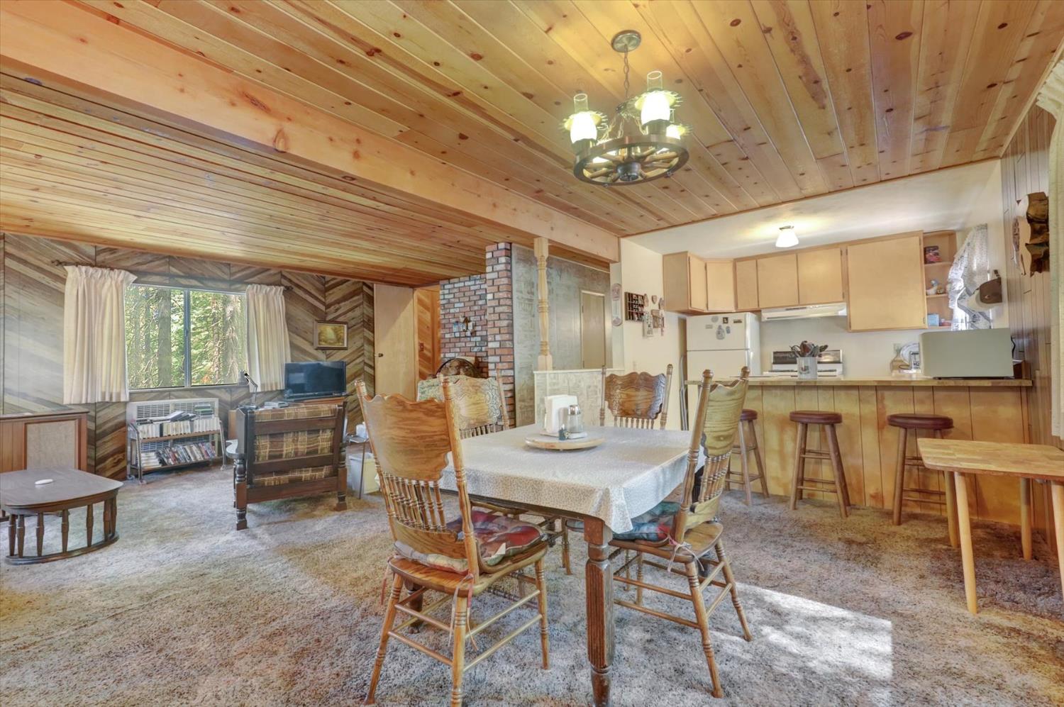 351 Silvertip Springs Drive