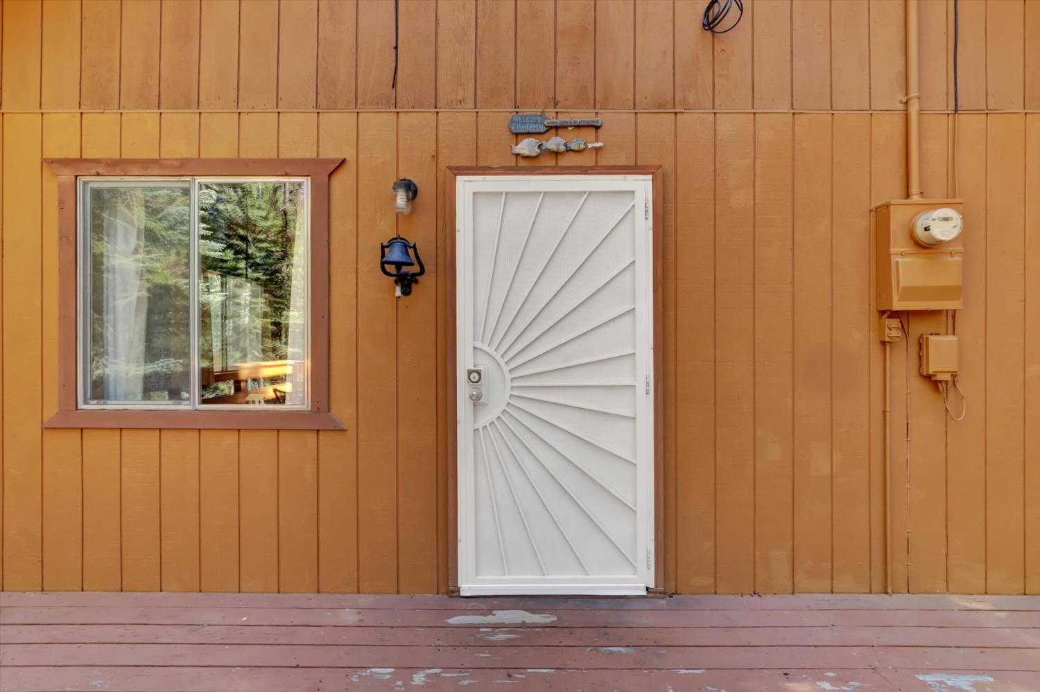 351 Silvertip Springs Drive