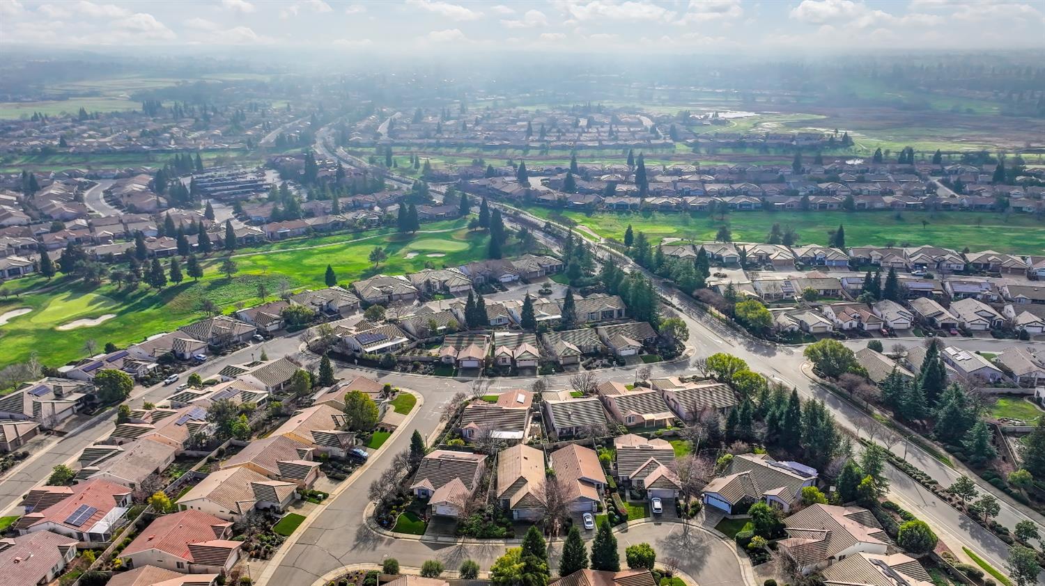 608 Wagon Wheel Lane