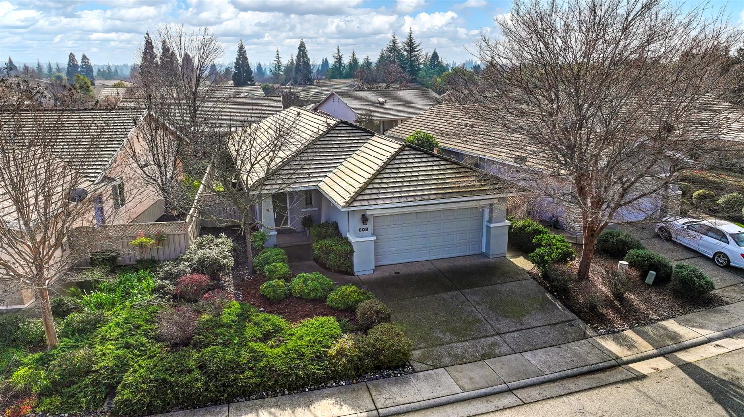 608 Wagon Wheel Lane