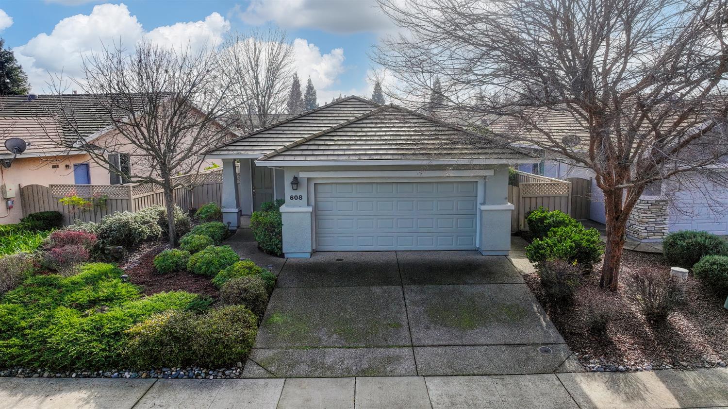 608 Wagon Wheel Lane