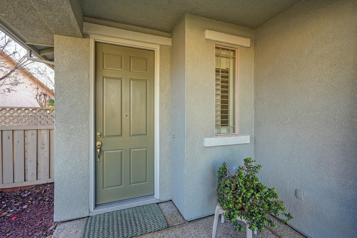 608 Wagon Wheel Lane