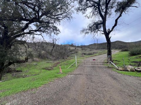 0 Highway 128 Highway Napa CA 94558