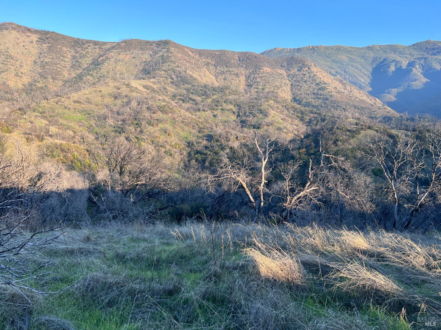 0 Highway 128 Highway