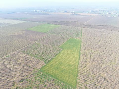 12255 E Eight Mile Road Stockton CA 95212