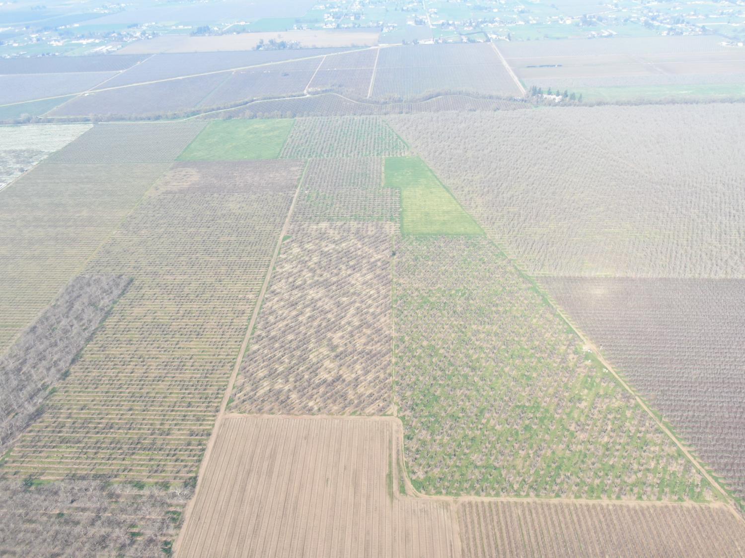 12255 E Eight Mile Road