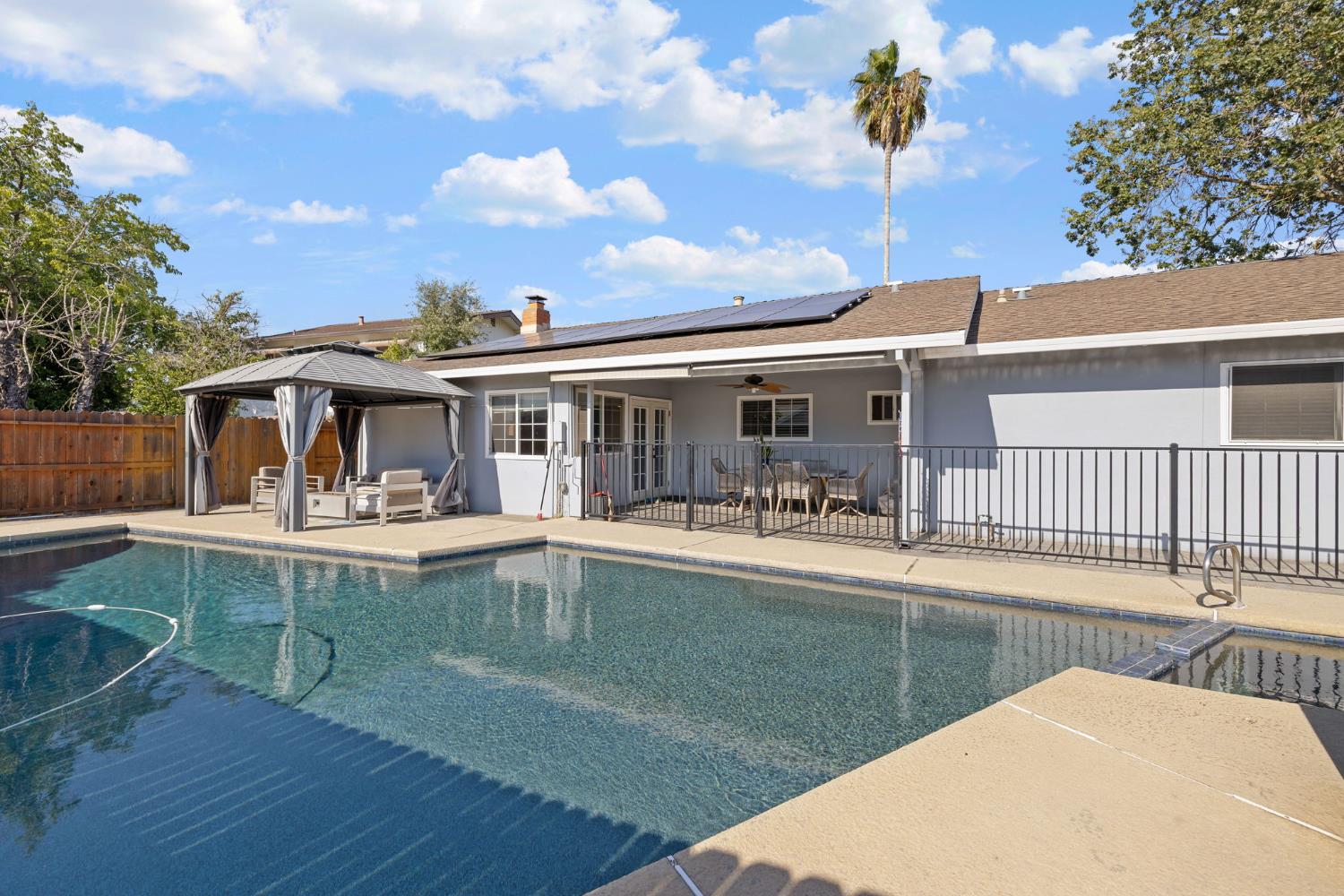 2618 Don Juan Drive