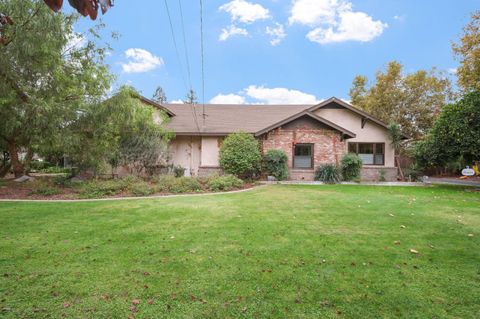 2200 E Tuolumne Road Turlock CA 95382