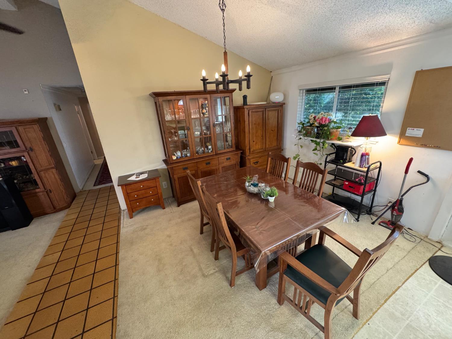8028 Vintage Way