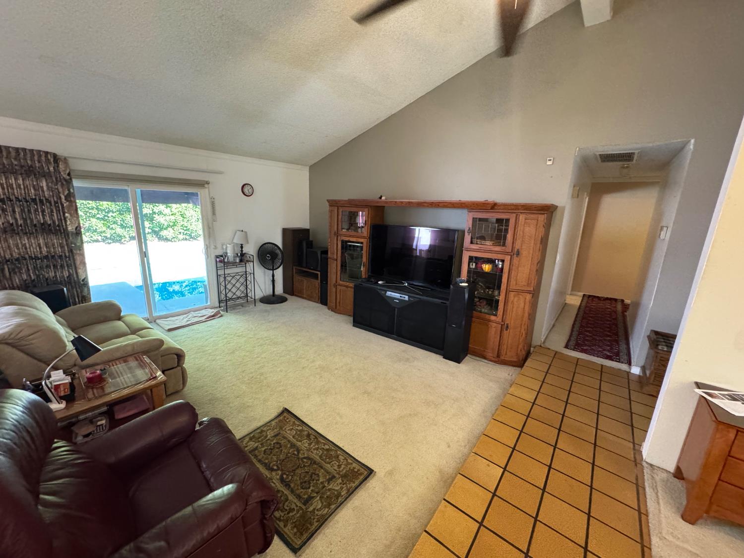 8028 Vintage Way