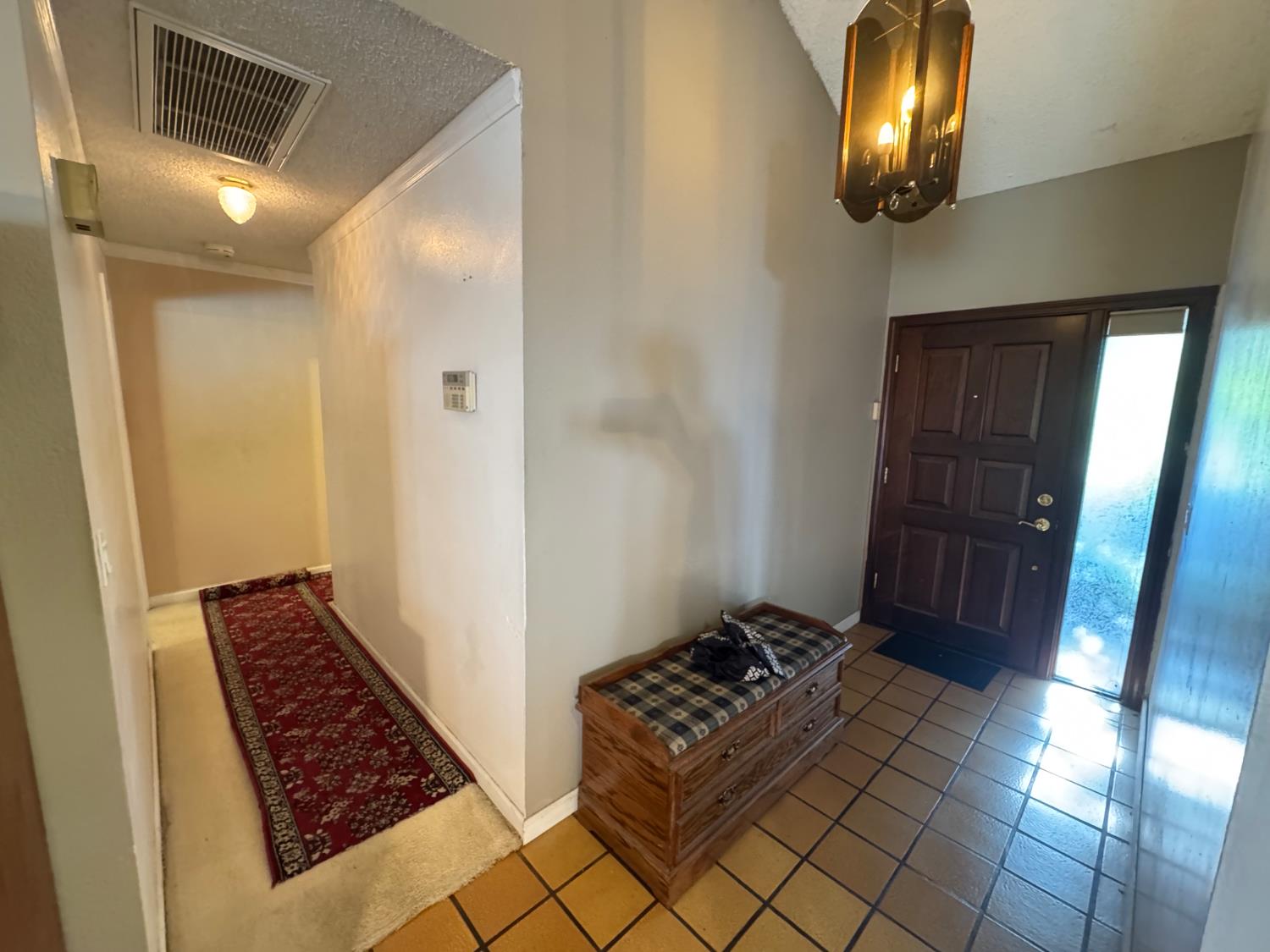 8028 Vintage Way