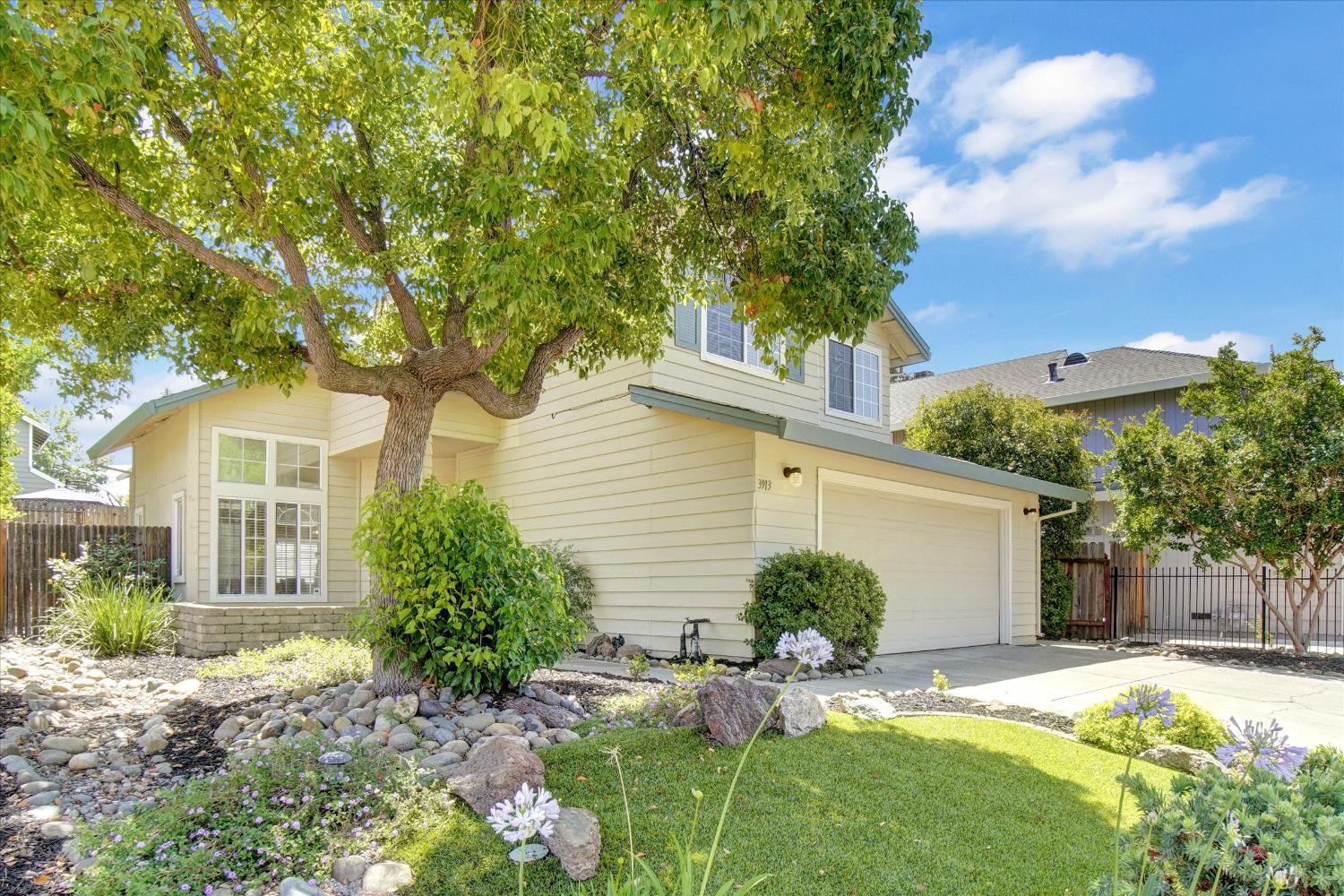 3913 Tawny Meadow Way