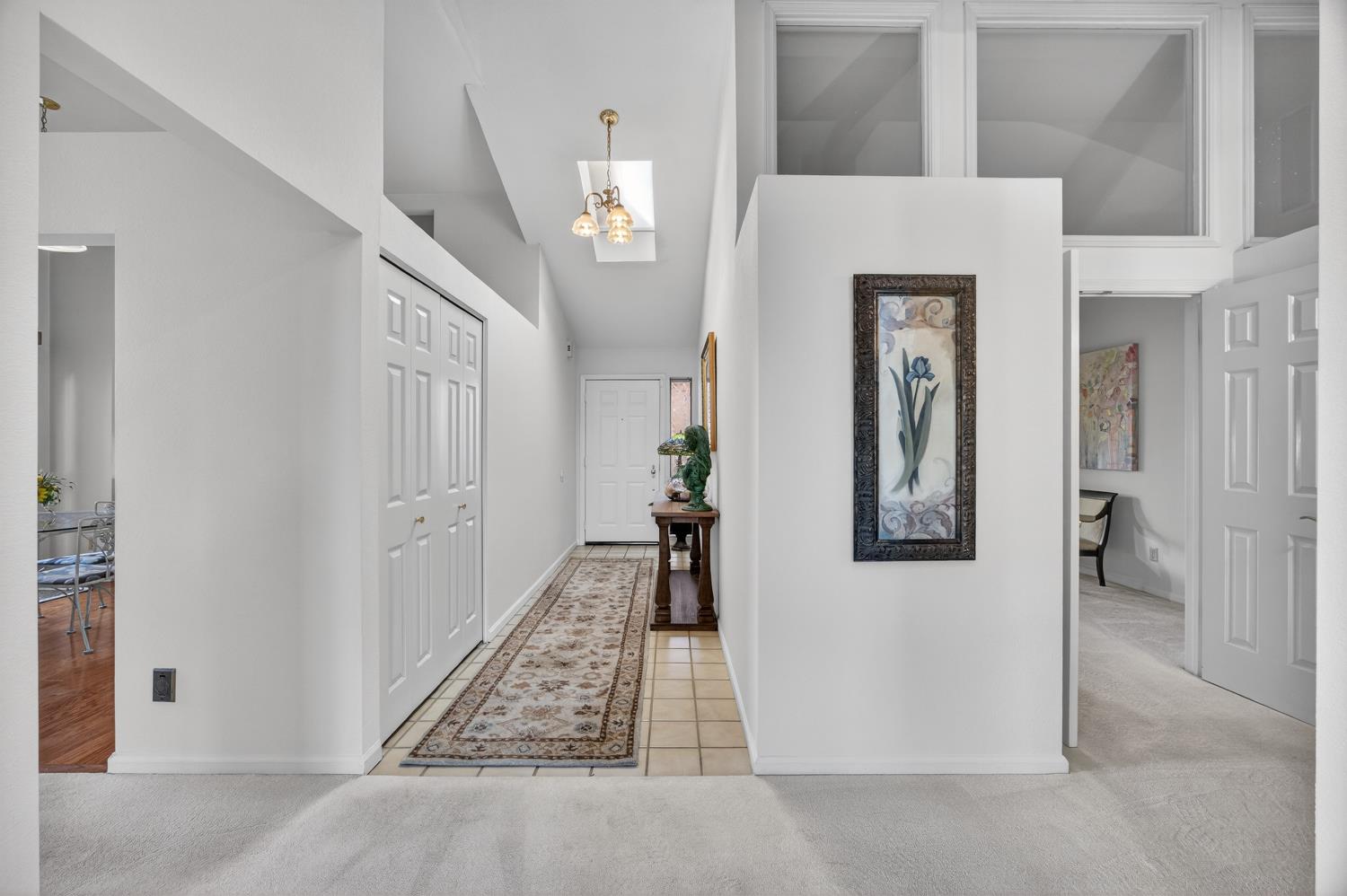 124 Winding Canyon Ln